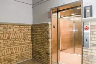 4046 N Hermitage Ave, Chicago, IL 60640 - Photo 17