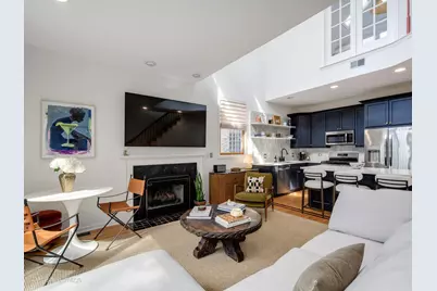 2917 N Damen Avenue #3N, Chicago, IL 60618 - Photo 7