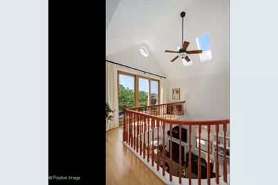 2917 N Damen Avenue #3N, Chicago, IL 60618 - Photo 15