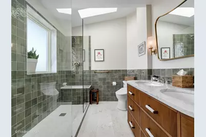 2917 N Damen Avenue #3N, Chicago, IL 60618 - Photo 19