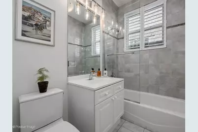 2917 N Damen Avenue #3N, Chicago, IL 60618 - Photo 23
