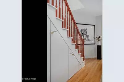 2917 N Damen Avenue #3N, Chicago, IL 60618 - Photo 13