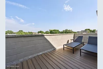 2917 N Damen Avenue #3N, Chicago, IL 60618 - Photo 25