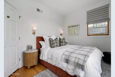 2917 N Damen Avenue #3N, Chicago, IL 60618 - Photo 21