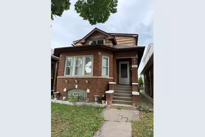 3010 N Linder Avenue, Chicago, IL 60641 - Photo 1