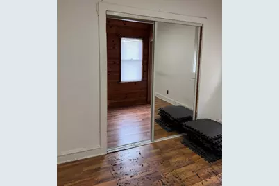 3010 N Linder Avenue, Chicago, IL 60641 - Photo 13