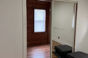 3010 N Linder Ave, Chicago, IL 60641 - Photo 13