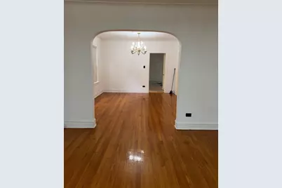 3010 N Linder Avenue, Chicago, IL 60641 - Photo 3