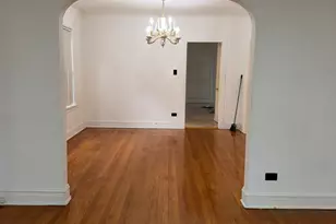 3010 N Linder Ave, Chicago, IL 60641 - Photo 3