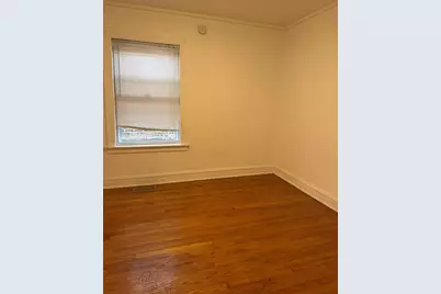 3010 N Linder Avenue, Chicago, IL 60641 - Photo 11