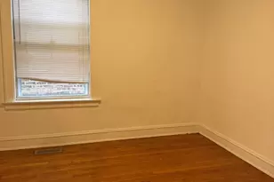 3010 N Linder Ave, Chicago, IL 60641 - Photo 11