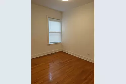 3010 N Linder Avenue, Chicago, IL 60641 - Photo 7