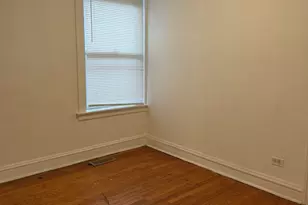 3010 N Linder Ave, Chicago, IL 60641 - Photo 7