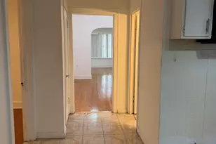 3010 N Linder Ave, Chicago, IL 60641 - Photo 9