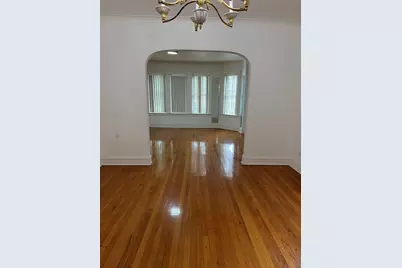 3010 N Linder Avenue, Chicago, IL 60641 - Photo 5