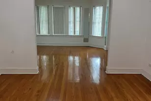 3010 N Linder Ave, Chicago, IL 60641 - Photo 5