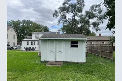358 N Fairfield Avenue, Lombard, IL 60148 - Photo 23