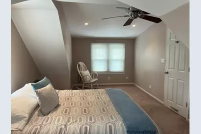 358 N Fairfield Avenue, Lombard, IL 60148 - Photo 17