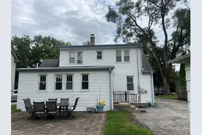 358 N Fairfield Avenue, Lombard, IL 60148 - Photo 3