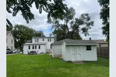 358 N Fairfield Avenue, Lombard, IL 60148 - Photo 25