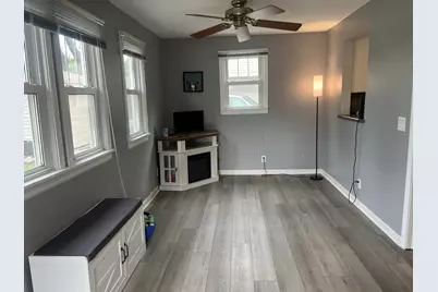 358 N Fairfield Avenue, Lombard, IL 60148 - Photo 11
