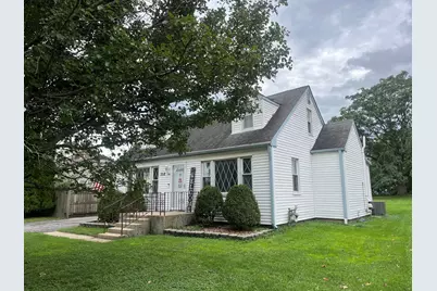 358 N Fairfield Avenue, Lombard, IL 60148 - Photo 1