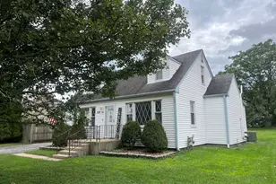 358 N Fairfield Ave, Lombard, IL 60148 - Photo 1
