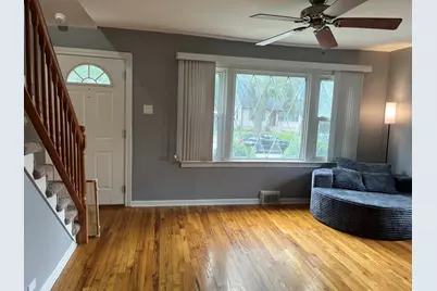 358 N Fairfield Avenue, Lombard, IL 60148 - Photo 5
