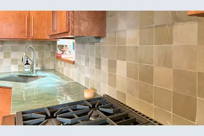 2617 W Leland Avenue #2, Chicago, IL 60625 - Photo 21