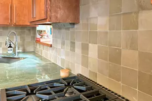 2617 W Leland Ave, Chicago, IL 60625 - Photo 21