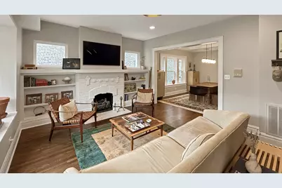 2617 W Leland Avenue #2, Chicago, IL 60625 - Photo 3