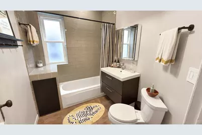 2617 W Leland Avenue #2, Chicago, IL 60625 - Photo 29