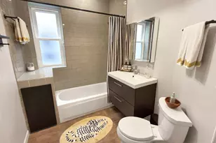 2617 W Leland Ave, Chicago, IL 60625 - Photo 29