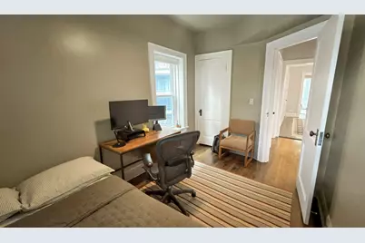 2617 W Leland Avenue #2, Chicago, IL 60625 - Photo 27