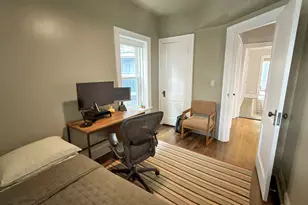 2617 W Leland Ave, Chicago, IL 60625 - Photo 27