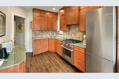2617 W Leland Avenue #2, Chicago, IL 60625 - Photo 19
