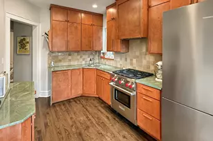 2617 W Leland Ave, Chicago, IL 60625 - Photo 19