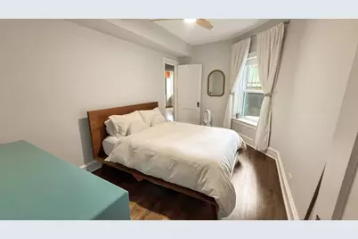 2617 W Leland Avenue #2, Chicago, IL 60625 - Photo 25