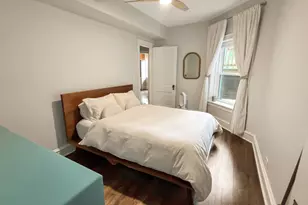 2617 W Leland Ave, Chicago, IL 60625 - Photo 25