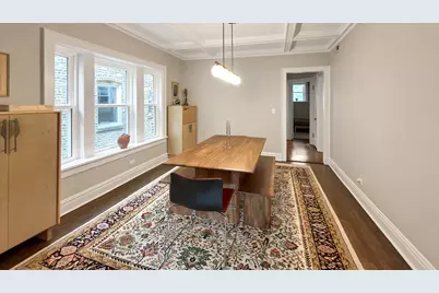 2617 W Leland Avenue #2, Chicago, IL 60625 - Photo 15