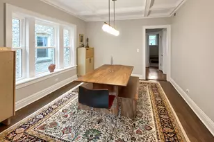2617 W Leland Ave, Chicago, IL 60625 - Photo 15