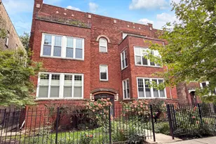 2617 W Leland Ave, Chicago, IL 60625 - Photo 1
