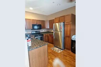 1412 Broadway Street #1412, Blue Island, IL 60406 - Photo 3