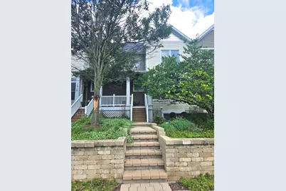 1412 Broadway Street #1412, Blue Island, IL 60406 - Photo 1