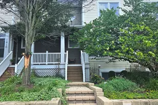 1412 Broadway St, Blue Island, IL 60406 - Photo 1