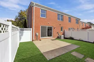 4201 Cumnor Rd, Downers Grove, IL 60515 - Photo 33