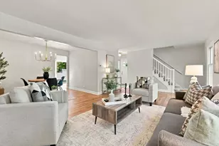 4201 Cumnor Rd, Downers Grove, IL 60515 - Photo 9