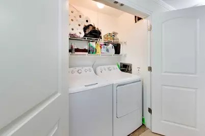 474 N Lake Shore Drive #4505, Chicago, IL 60611 - Photo 25