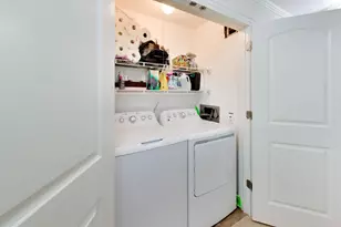 474 N Lake Shore Dr, Chicago, IL 60611 - Photo 25