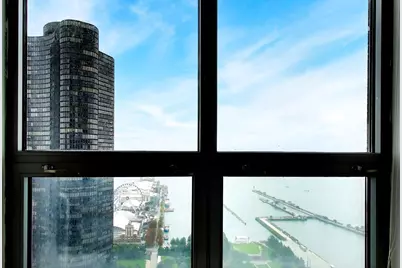 474 N Lake Shore Drive #4505, Chicago, IL 60611 - Photo 23